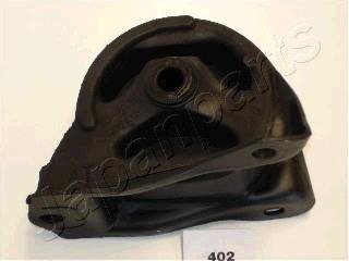 Подушка двигателя JAPANPARTS RU402