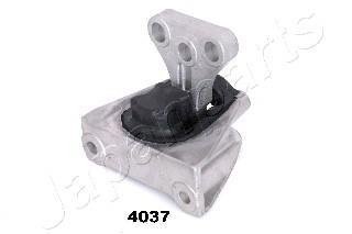 Подушка двигателя HONDA CIVIC 1,8 05- JAPANPARTS RU4037