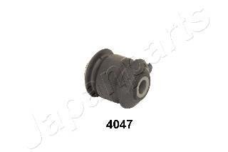 JAPANPARTS RU4047