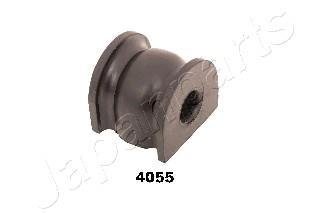 JAPANPARTS RU4055