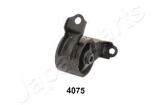 JAPANPARTS RU4075