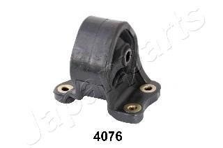 Подушка двигателя JAPANPARTS RU4076