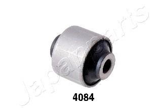 JAPANPARTS RU4084