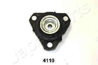 Подушка аморт.передн. Civic 06- JAPANPARTS RU4110