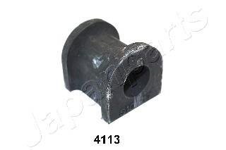 Втулка стабілізатора задн.d=16mm CR-V I 95- JAPANPARTS RU-4113 (фото 1)