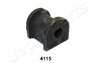 Подушка стабилизатора JAPANPARTS RU4115