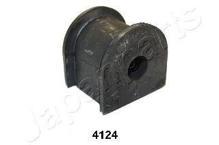 Подушка стабілізатора HONDA T. HR-V 1,6 16V 4X4 99- JAPANPARTS RU4124