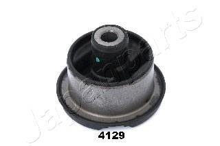 ЭO╜YSKO MECHANIZMU Rр╜NICOWEGO HONDA CR-V/JAZZ/LIFE/MOBILIO/N-BOX 95- JAPANPARTS RU4129
