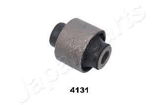 TULEJA AMORT. HONDA T. ACCORD 03-08 DOLNA JAPANPARTS RU4131