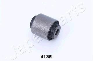 Сайлентблок важеля RU-4135 TYЈ HONDA ACCORD 03-08 JAPANPARTS RU4135