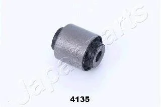 Сайлентблок рычага RU-4135 TYЈ HONDA ACCORD 03-08 JAPANPARTS RU4135