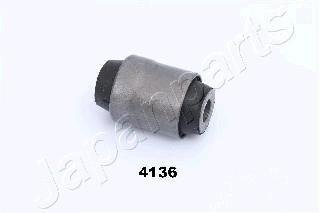 Сайлентблок рычага HONDA T. CR-V/CIVIC JAPANPARTS RU4136