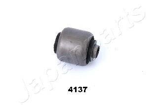 TULEJA WAH. HONDA T. ACCORD IV (CB) 90- JAPANPARTS RU4137