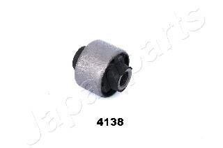 Сайлентблок рычага HONDA ACCORD IV (CB) 90- JAPANPARTS RU4138