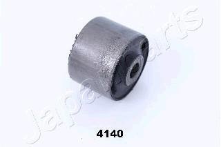 TULEJA WAH. HONDA T. ACCORD VII 03-08 GрRNA LE/PR JAPANPARTS RU4140