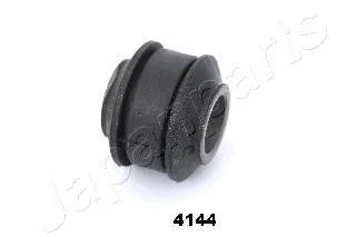 TULEJA WAH. HONDA T. CAPA 16V 98-02 PR LE/PR JAPANPARTS RU4144