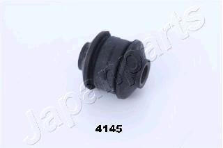 Сайлентблок важеля HONDA T. CIVIC/HR-V/CITY -05 JAPANPARTS RU4145