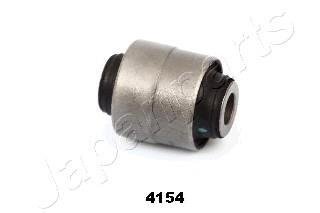 Mounting JAPANPARTS RU4154