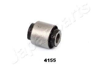Mounting JAPANPARTS RU4155