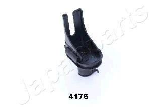 Сайлентблок балки підвіски PRZУD RU-4176 HONDA ACCORD 03-08 JAPANPARTS RU4176