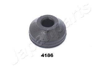 Подушка переднього амортизатора Civic IV,V,VI,CR-V I,Accord IV,V 88- JAPANPARTS RU-4186