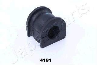 Подушка стабілізатора HONDA P. ACCORD 03- JAPANPARTS RU4191