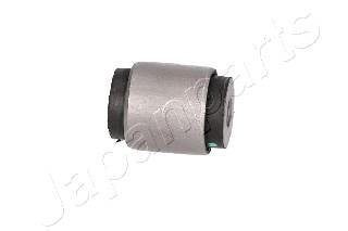 JAPANPARTS RU442