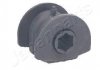 JAPANPARTS RU443 (фото 1)