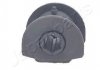 JAPANPARTS RU443 (фото 2)
