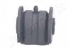 JAPANPARTS RU443 (фото 3)