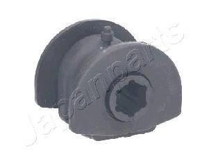 JAPANPARTS RU443