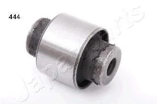 С/блок задн.підвіски Civic IV,V,CRX II,III 87-98 JAPANPARTS RU-444