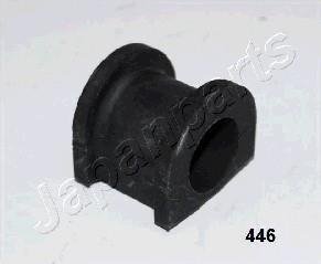 JAPANPARTS RU446