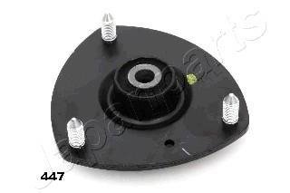 Опора стойка амортизатора JAPANPARTS RU447