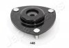 Опора стойка амортизатора JAPANPARTS RU448 (фото 1)