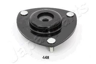Опора стойка амортизатора JAPANPARTS RU448