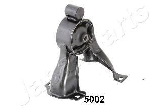 JAPANPARTS RU5002