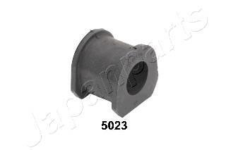JAPANPARTS RU5023