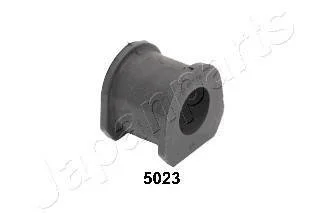 Втулка, стабилизатор JAPANPARTS RU5023