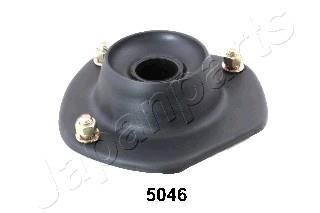 Опора аморт.передн.Galant 88- JAPANPARTS RU-5046