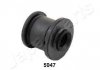 TULEJA WAH. MITSUBISHI P. GALANT IV 87-92 LE/PR JAPANPARTS RU5047 (фото 1)