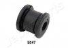 TULEJA WAH. MITSUBISHI P. GALANT IV 87-92 LE/PR JAPANPARTS RU5047 (фото 2)