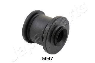 TULEJA WAH. MITSUBISHI P. GALANT IV 87-92 LE/PR JAPANPARTS RU5047