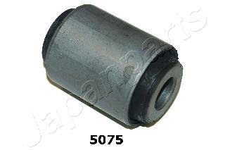 С/блок важеля Pajero 00- JAPANPARTS RU5075