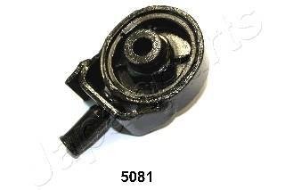 PODUSZKA MOSTU RU-5081 TYЈ MITSUBISHI L200 2,5D 92-07 JAPANPARTS RU5081