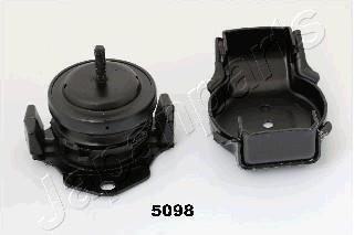 Фото graphic JAPANPARTS RU5098 Graphic JAPANPARTS RU5098