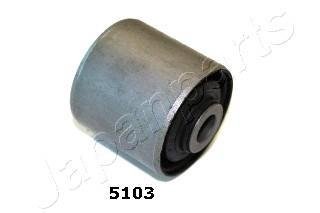 TULEJA WAH. MITSUBISHI T. PAJERO PININ 99-07 GрRNA LE/PR JAPANPARTS RU5103