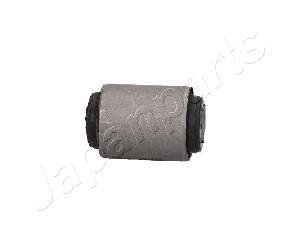 Mounting JAPANPARTS RU5120