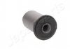 TULEJA WAH. MITSUBISHI P. PAJERO II/PININ/SPORT 90- LE/PR JAPANPARTS RU5123 (фото 1)