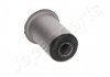 TULEJA WAH. MITSUBISHI P. PAJERO II/PININ/SPORT 90- LE/PR JAPANPARTS RU5123 (фото 2)
